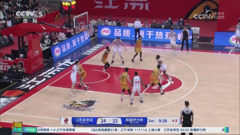 与智慧脱颖