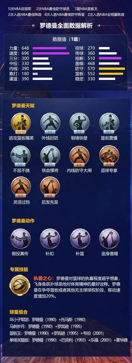 神迈克尔
