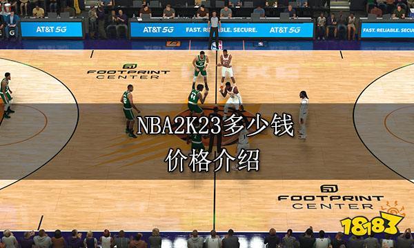 未能有效找