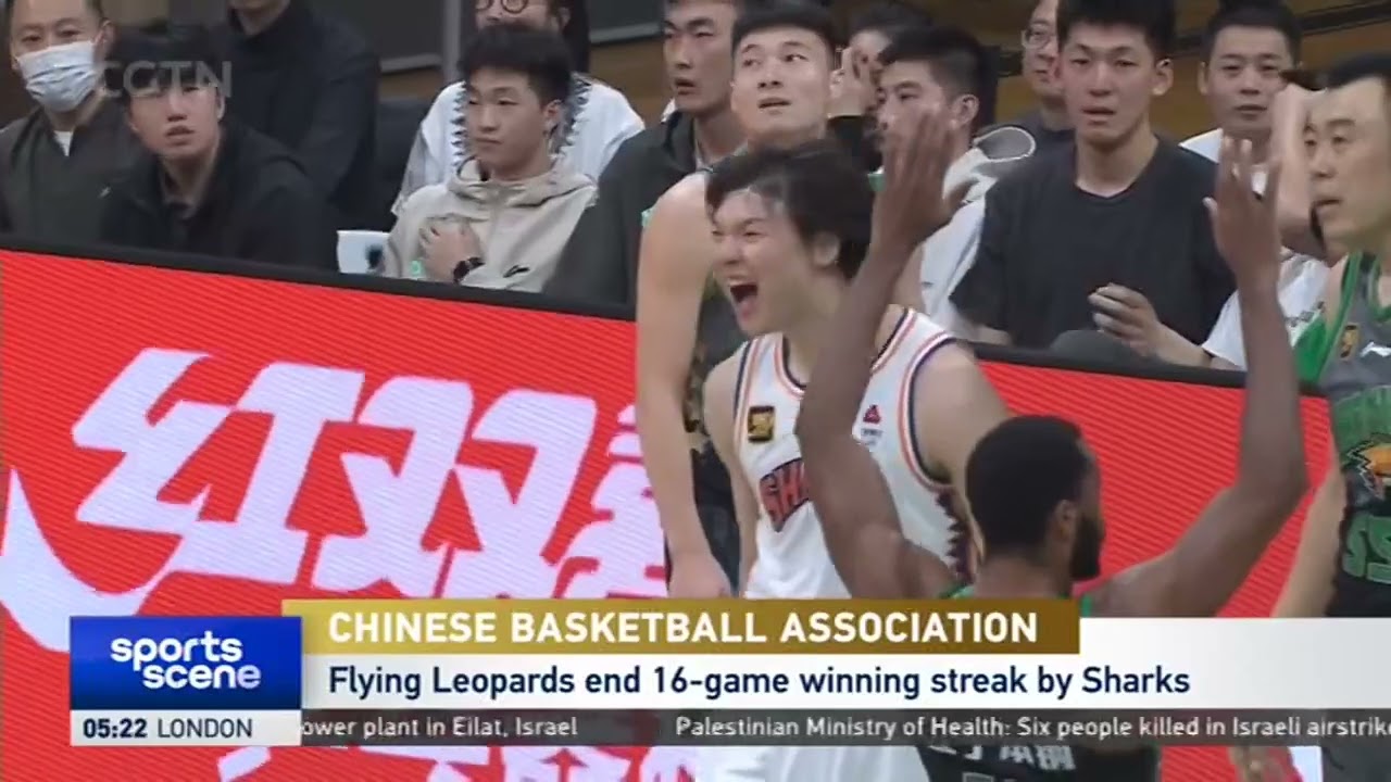 在小組賽對