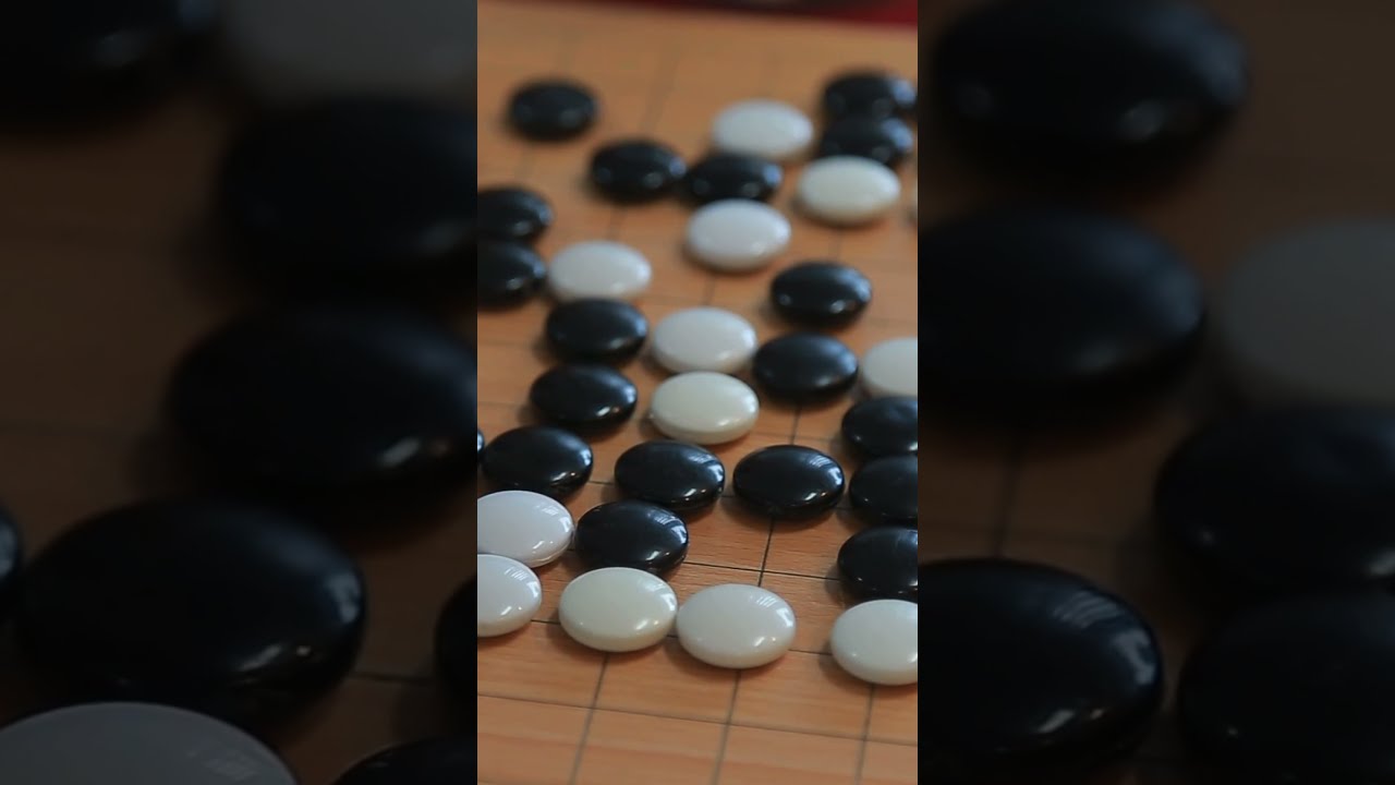 慧和高超技