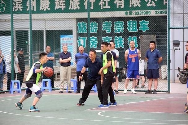 限制了深圳