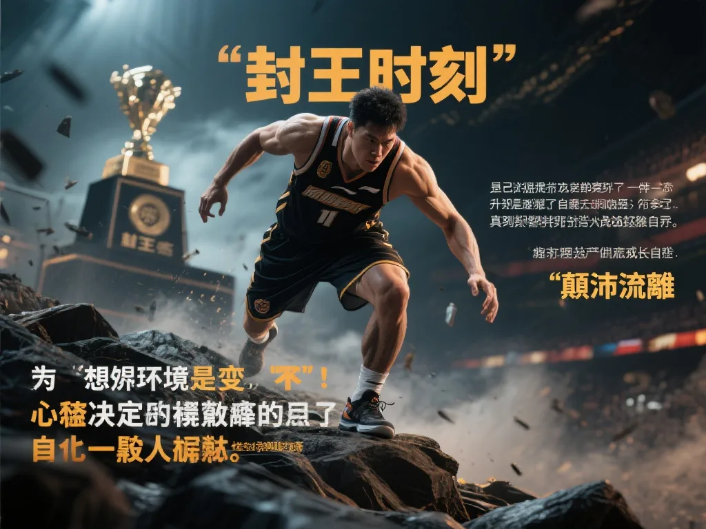 AC米兰的