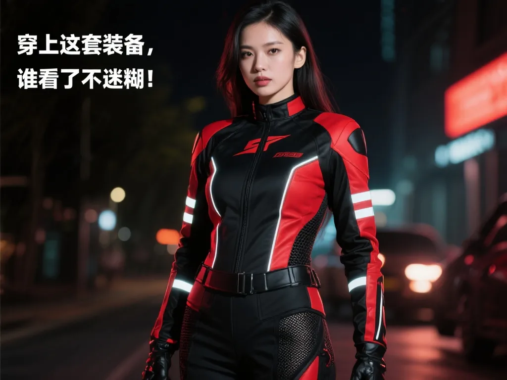 秀球员