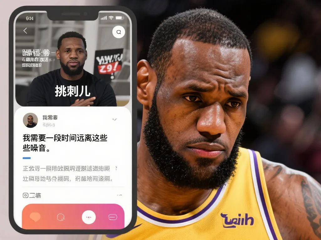 之嫌