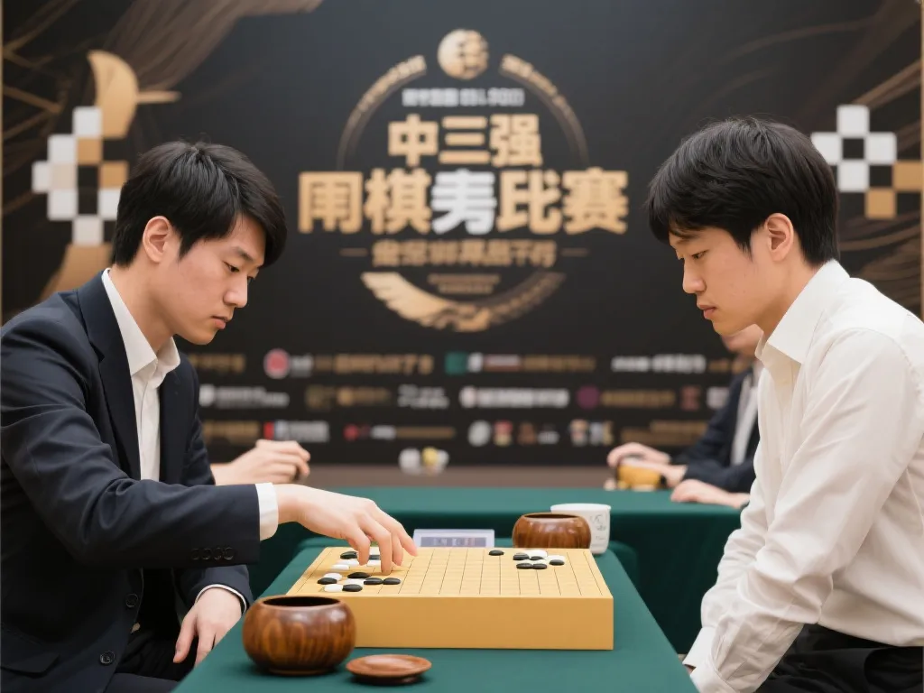 刘圣书和谭