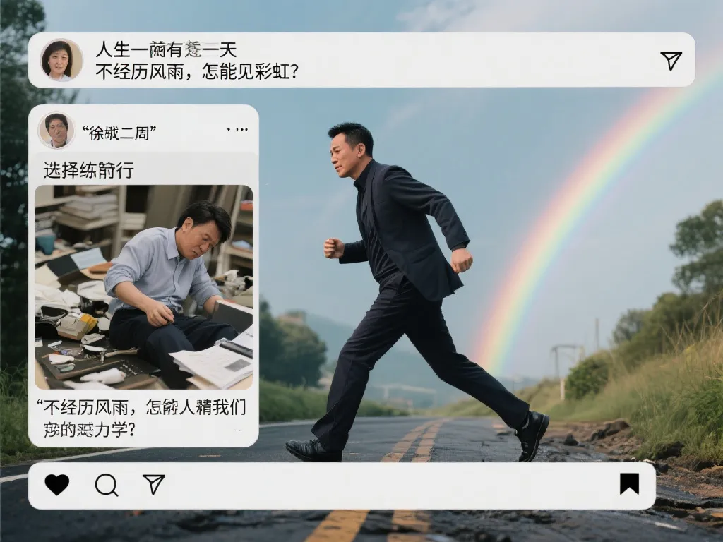 致斯圖爾特