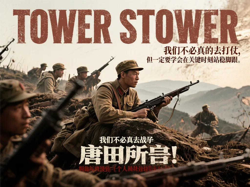 联盟中最忠