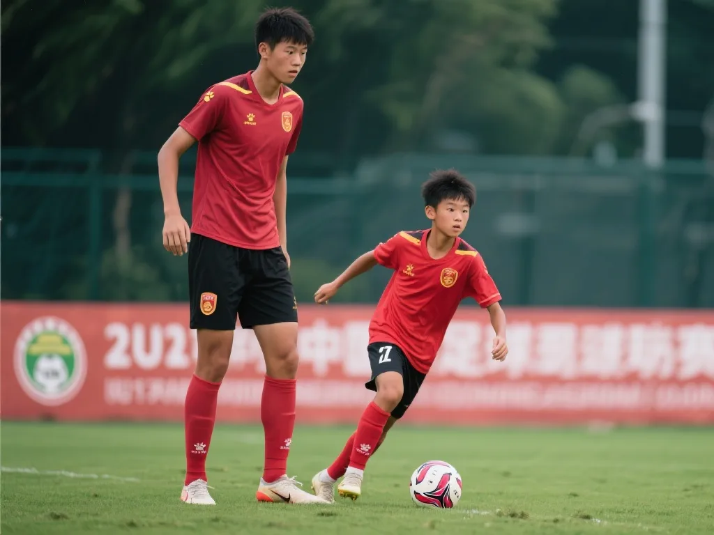 为明显