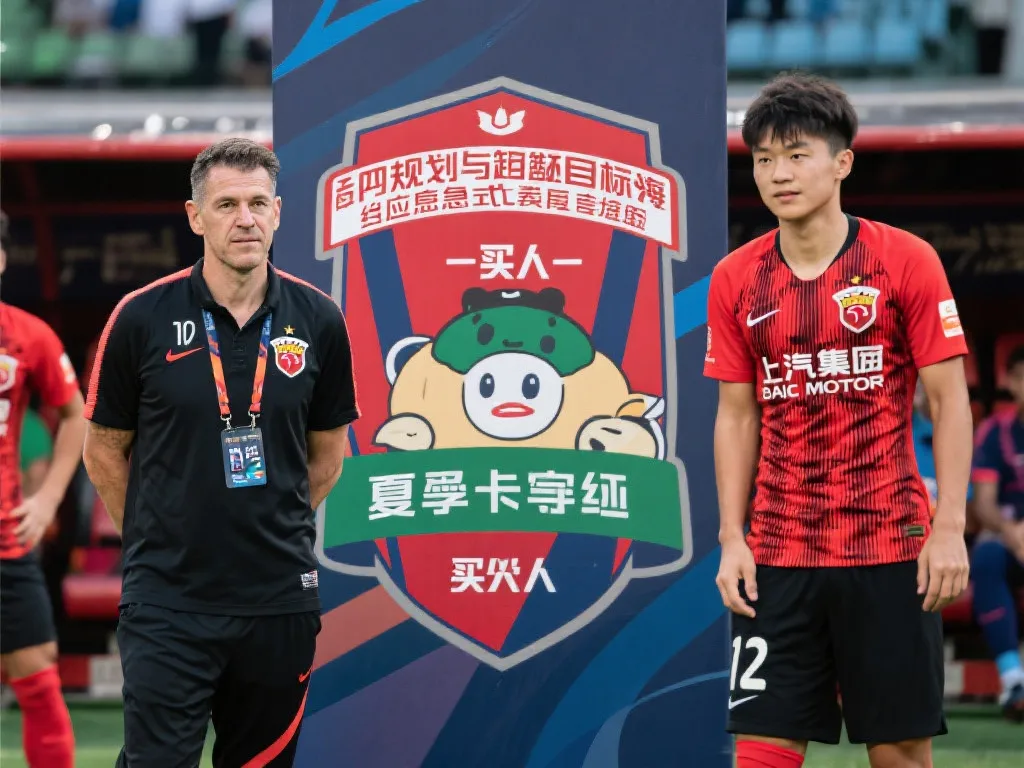 遇瓶頸