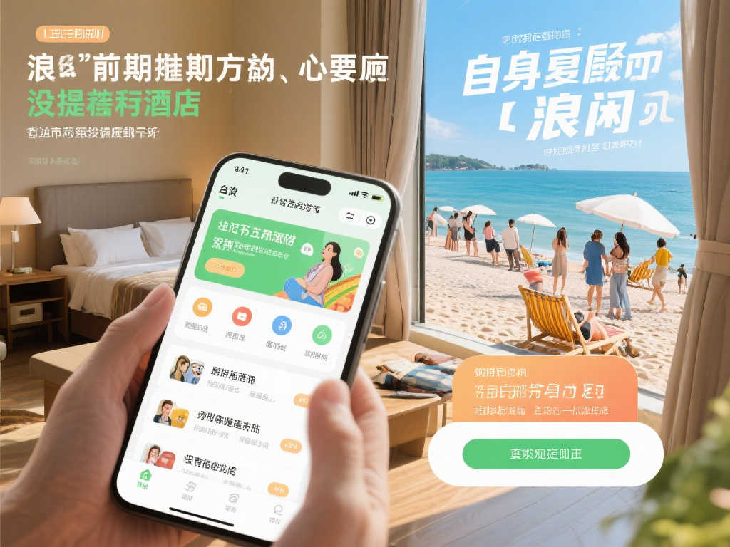 格的面具充