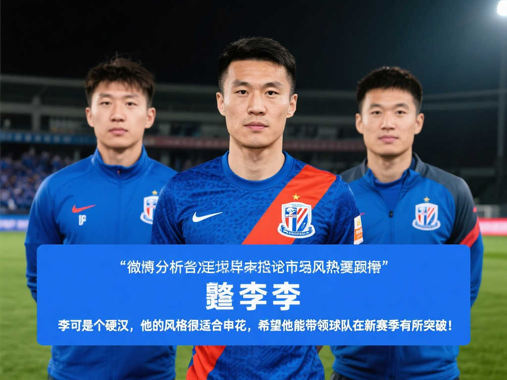 比赛的结果