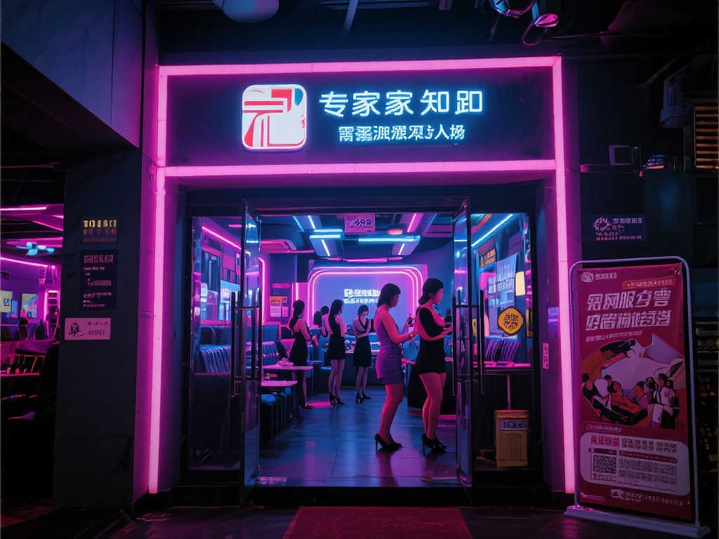 在中国足球
