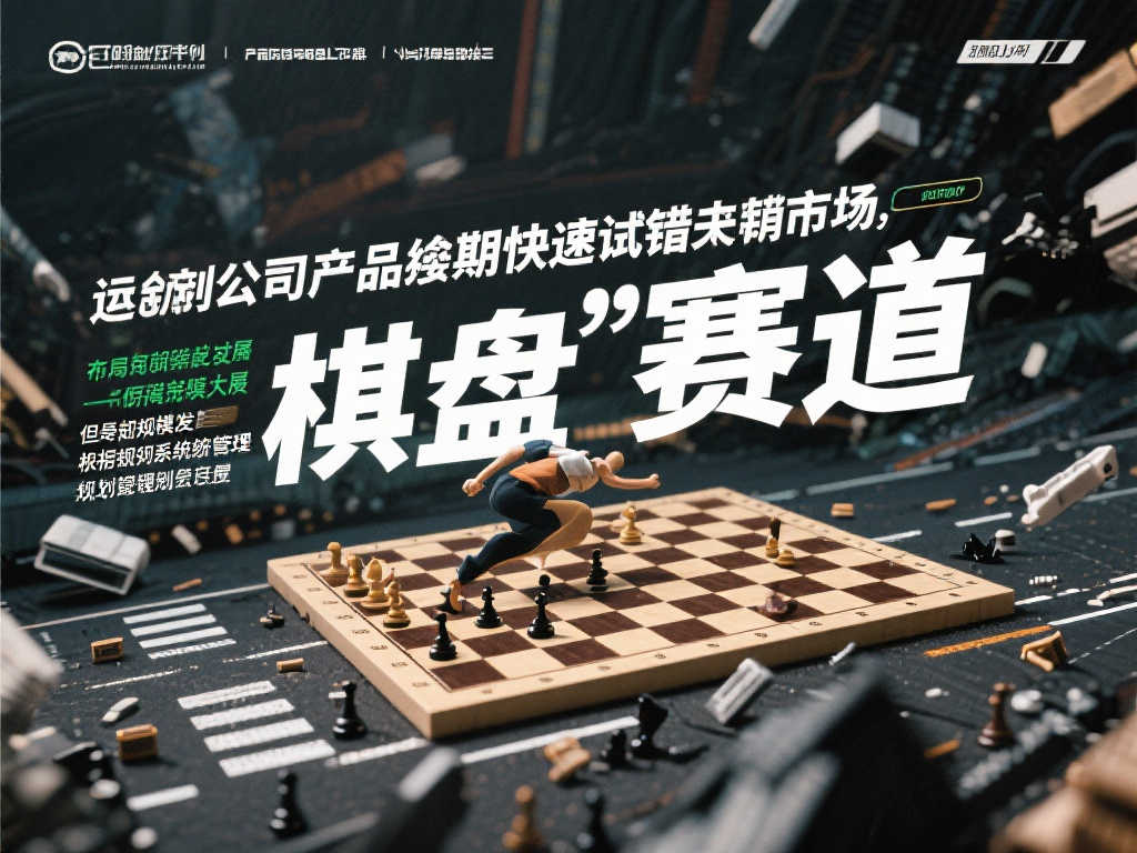 压迫性的比