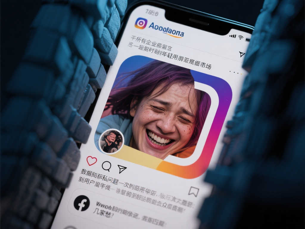 方式無疑更