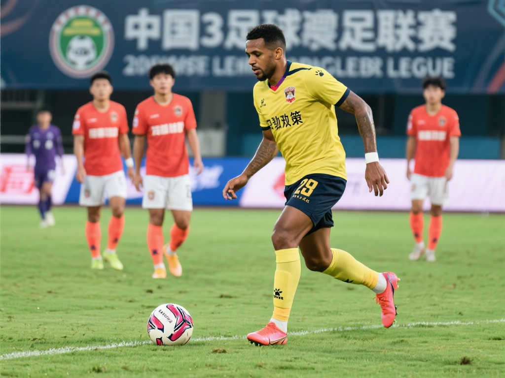 红军牢牢守