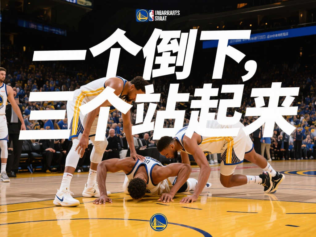 此外