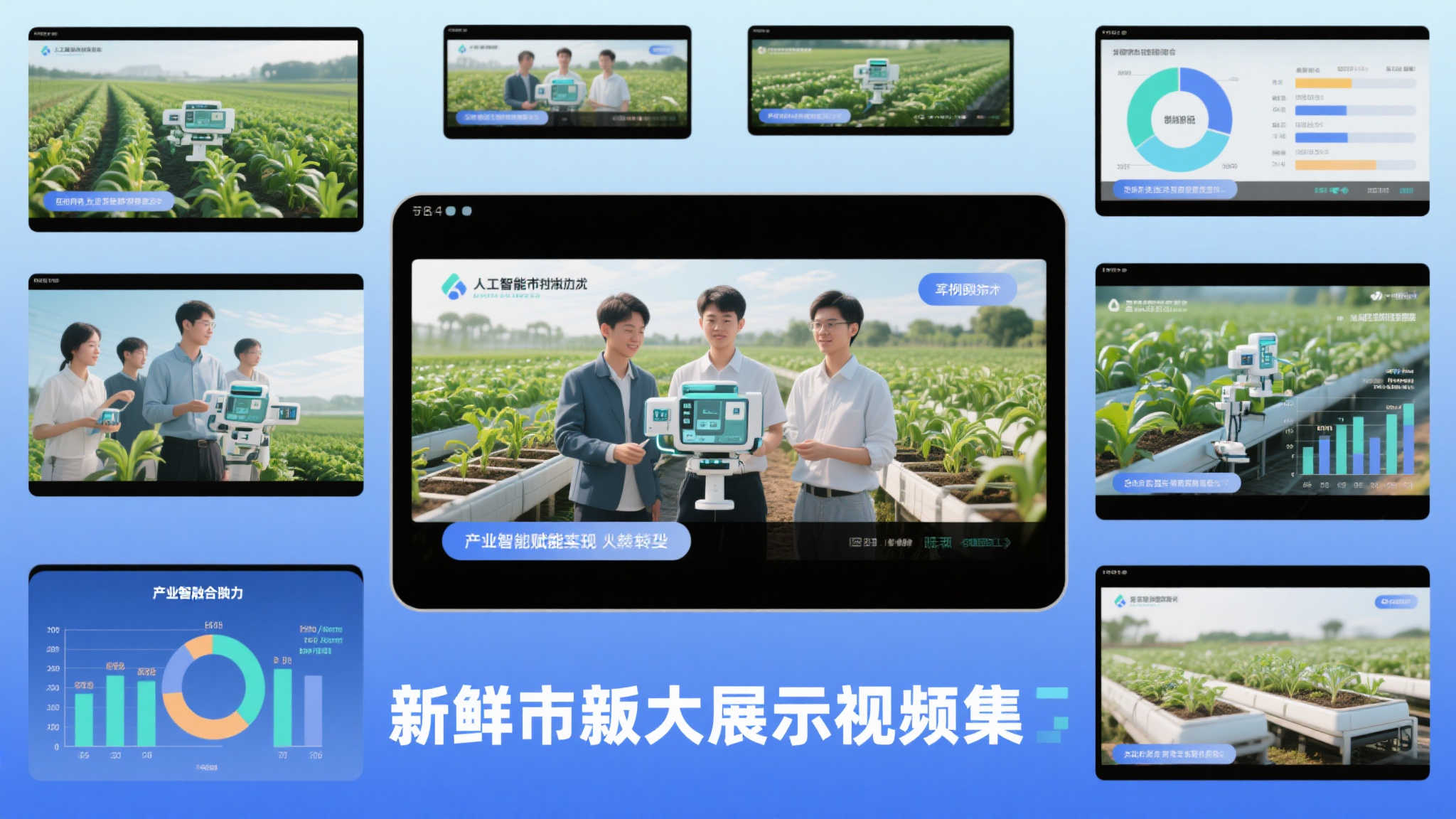 纪检部门介