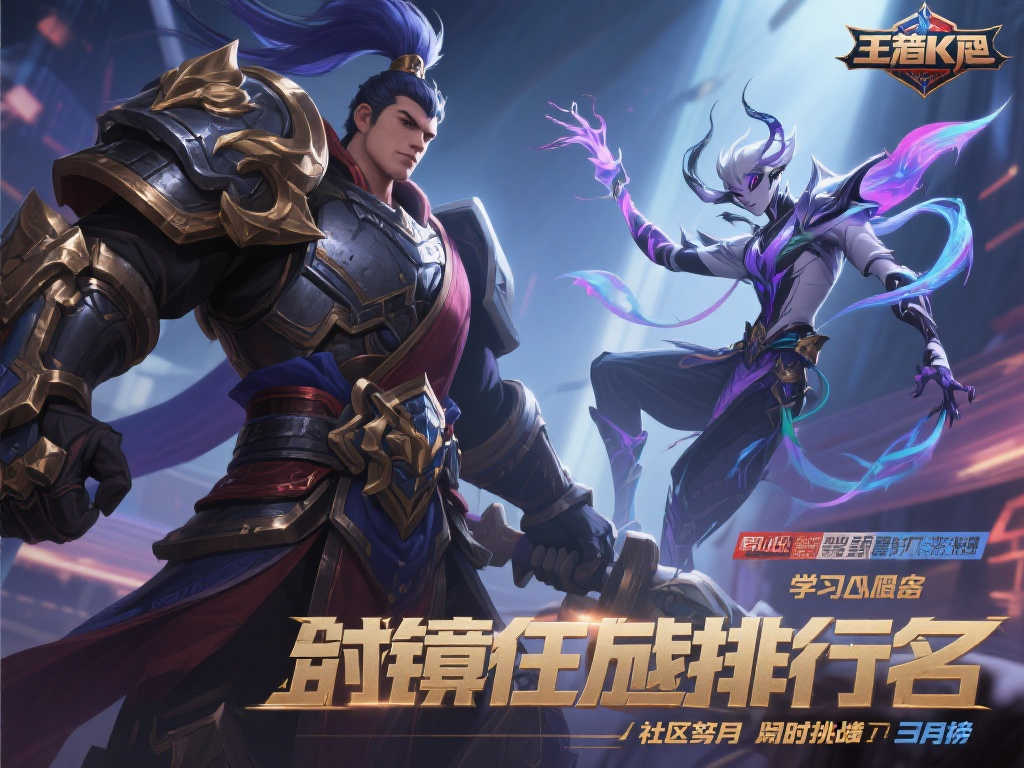 A组无疑是