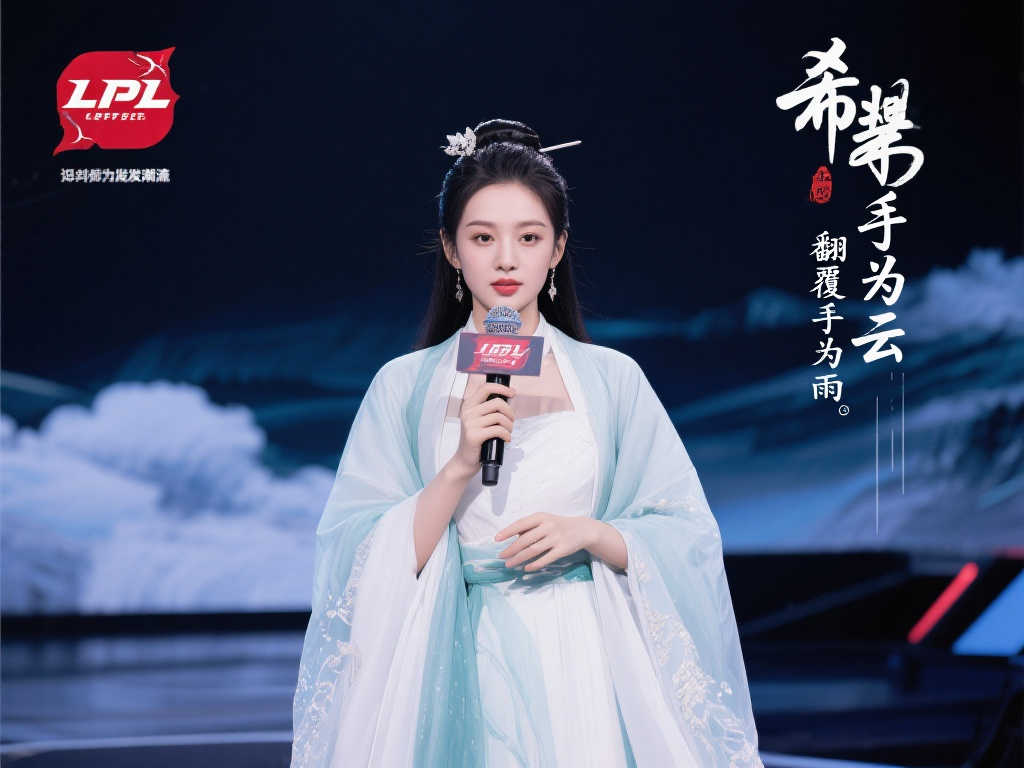 的两粒进球
