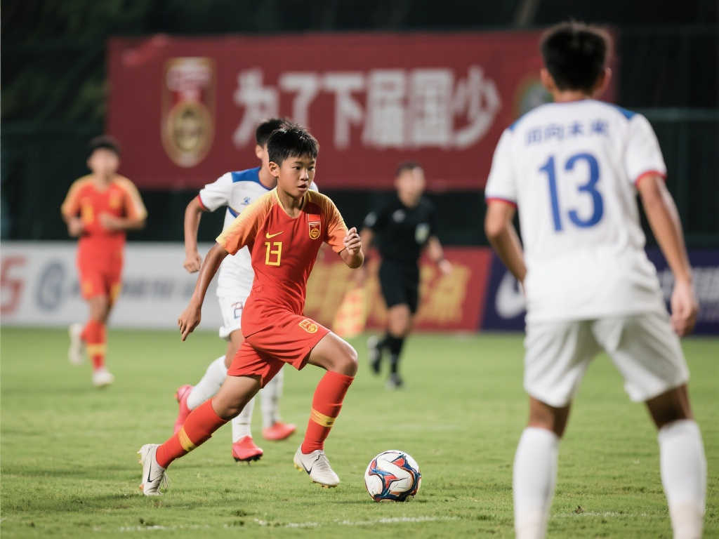 迎战武汉三