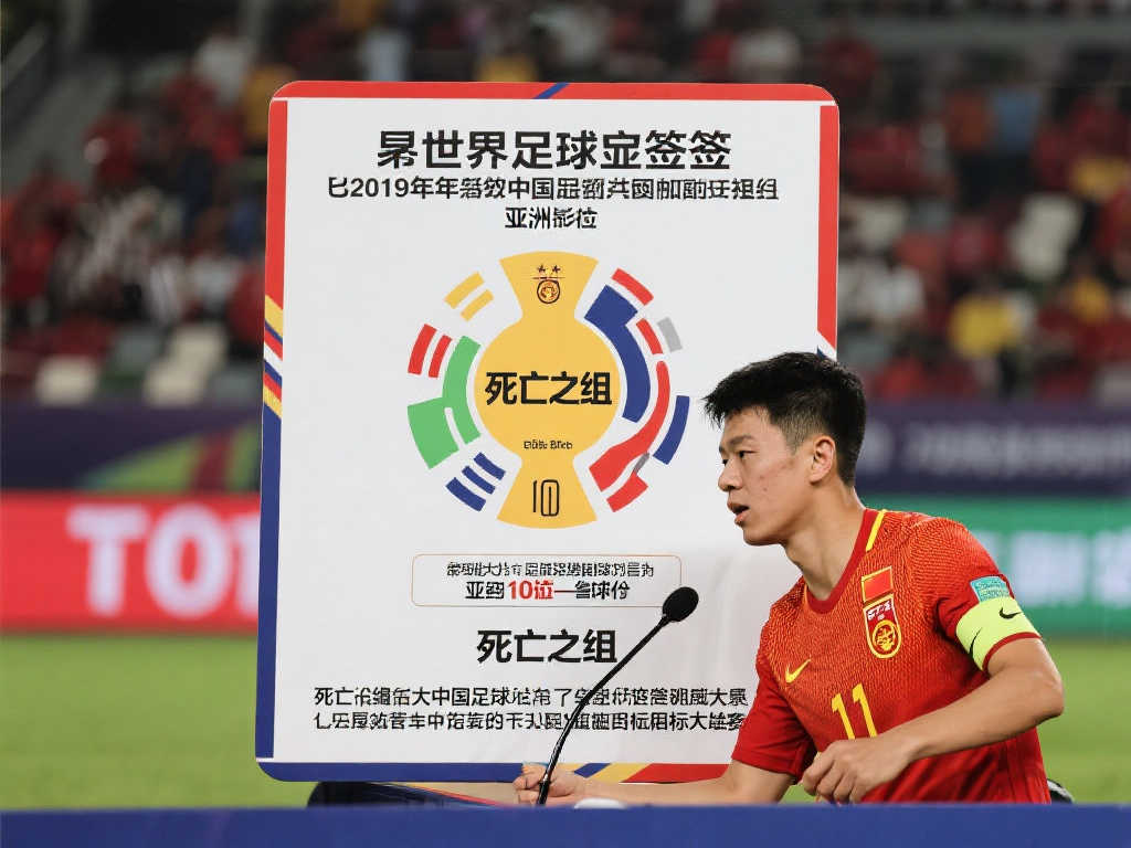 接下来的挑