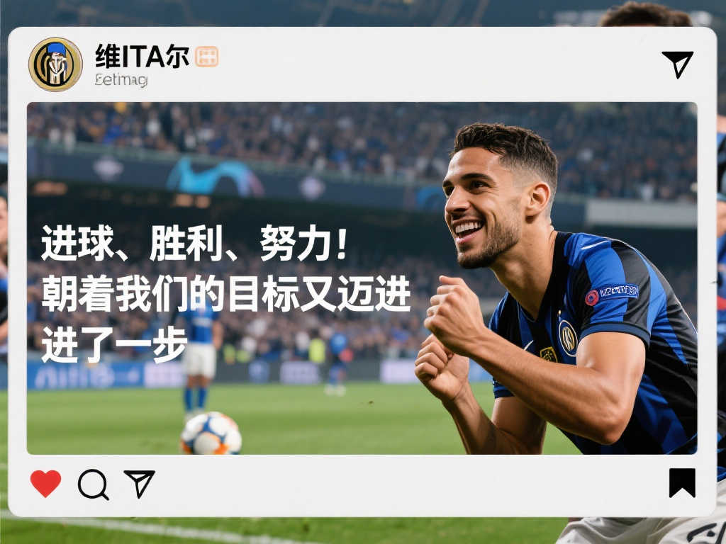 怀抱中自由