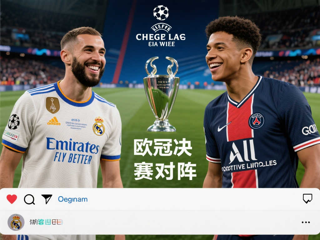 的比分大胜