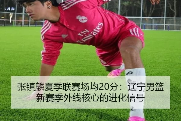 zhang-zhen-lin-xia-ji-lian-sai-chang-jun-fen-liao-ning-nan-lan-xin-sai-ji-wai-xian-he-xin-de-jin-hua-xin-hao-1-899.jpg